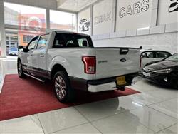 فۆرد F-150